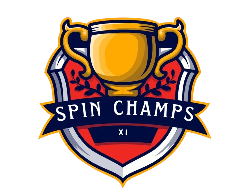 spinchampsxi.com